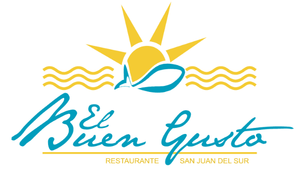 Hotel La Estación