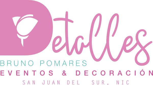 Hotel La Estación